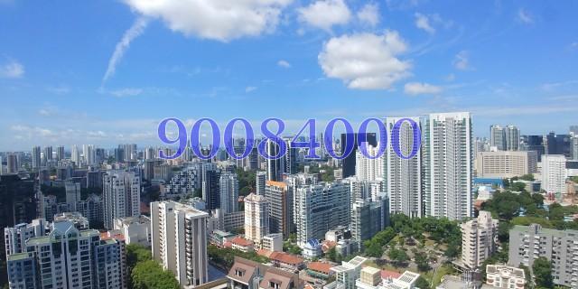 De Royale (D12), Condominium #162732912